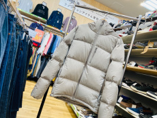トレファクイオンタウン上里店ブログ