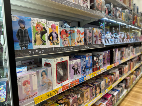 トレファクブログ画像8