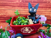 トレファクイオンタウン上里店ブログ