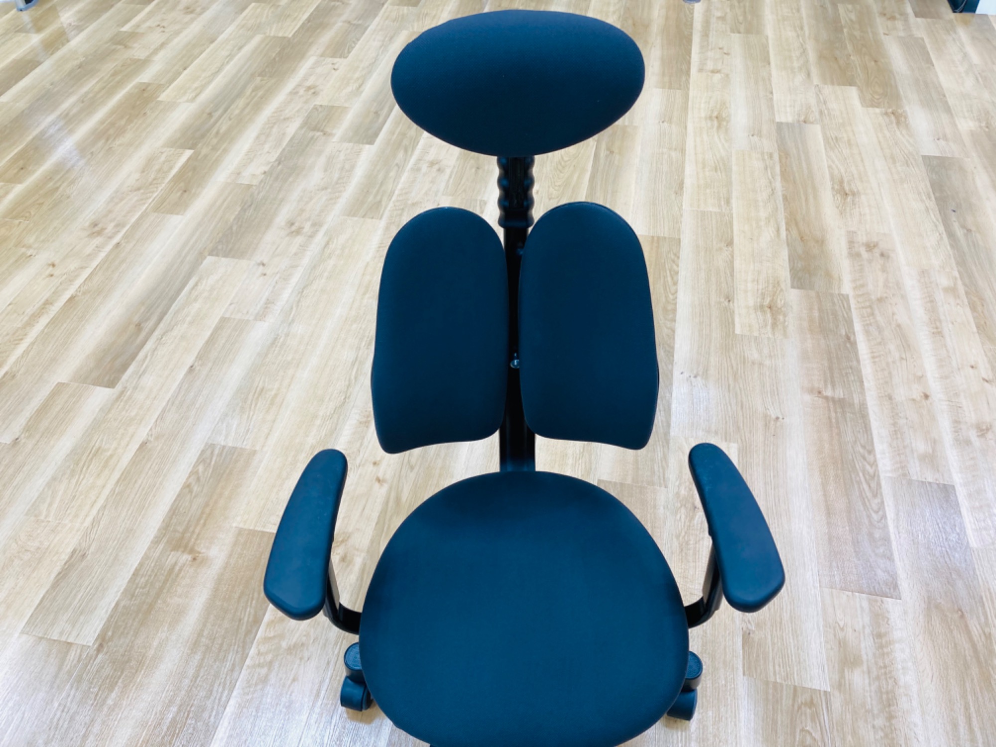 DUOREST(デュオレスト)のワークチェアが買取入荷しました！｜2024年10