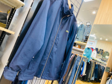 トレファクイオンタウン上里店ブログ