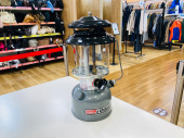トレファクイオンタウン上里店ブログ