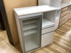 トレファクイオンタウン上里店ブログ