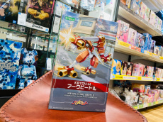 トレファクイオンタウン上里店ブログ