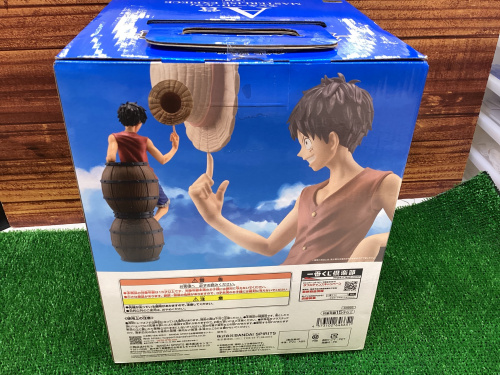 トレファクブログ画像2