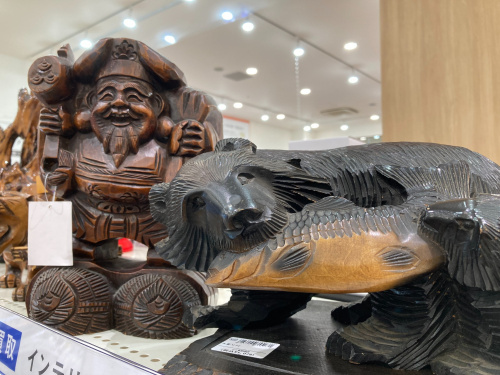 トレファクブログ画像1