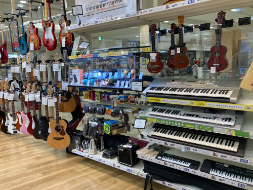 トレファクブログ画像5