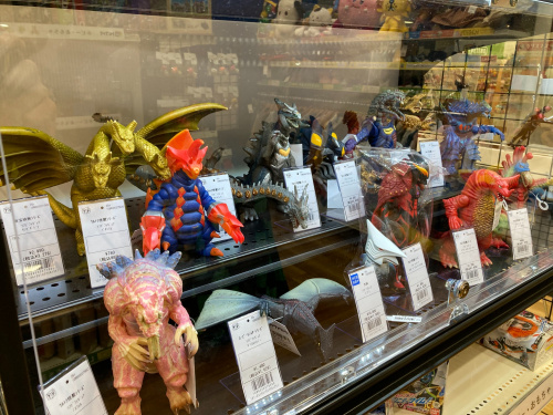 トレファクブログ画像2