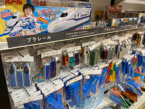 トレファクブログ画像3