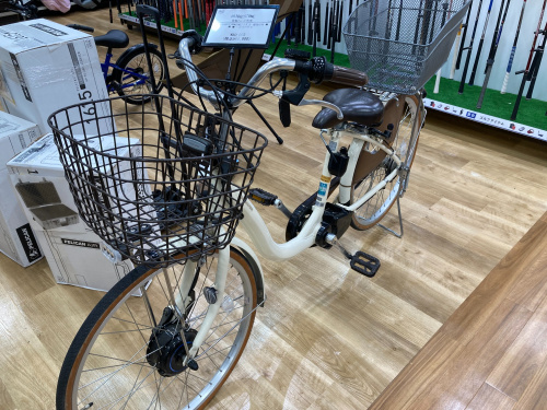 トレファクブログ画像4