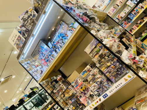 トレファクブログ画像7