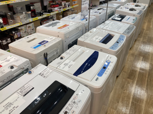 トレファクブログ画像5