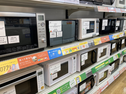 トレファクブログ画像7