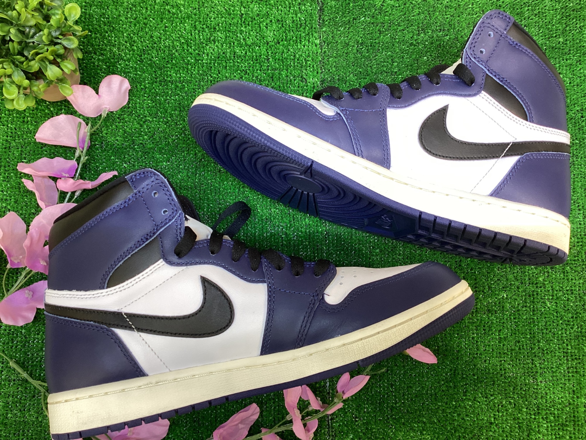 NIKE『Air Jordan 1 Retro High OG』が買取入荷いたしました!|2024年 NIKE『Air Jordan 1 Retro High OG』が買取入荷いたしました!|2024年