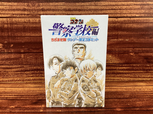 トレファクブログ画像2