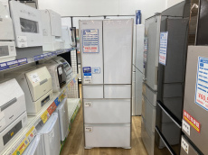 トレファクイオンタウン上里店ブログ