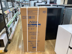 トレファクイオンタウン上里店ブログ