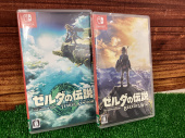 トレファクイオンタウン上里店ブログ