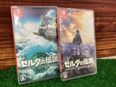 トレファクイオンタウン上里店ブログ