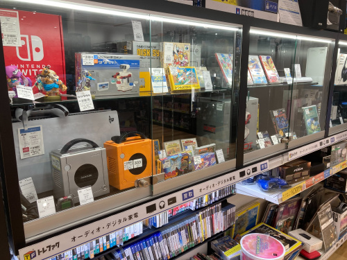 トレファクブログ画像4