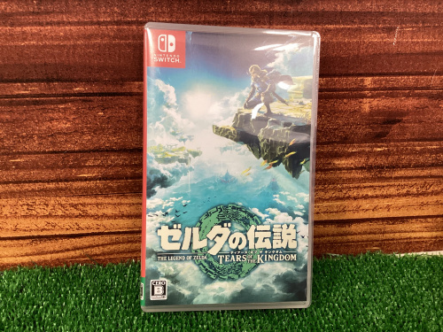 トレファクブログ画像3