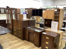 トレファクイオンタウン上里店ブログ