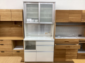 トレファクイオンタウン上里店ブログ