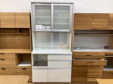トレファクイオンタウン上里店ブログ