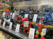 トレファクイオンタウン上里店ブログ