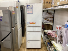 トレファクイオンタウン上里店ブログ