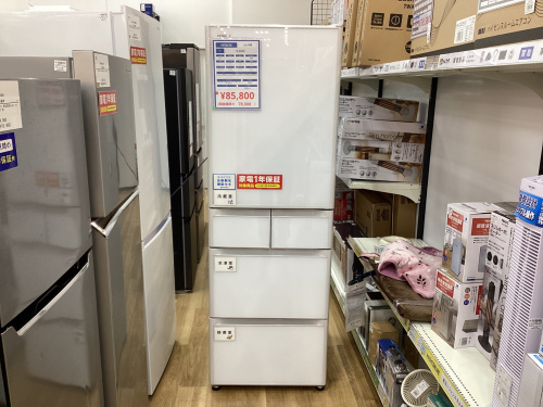 トレファクブログ画像1