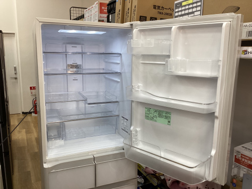 トレファクブログ画像2