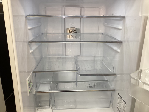 トレファクブログ画像3