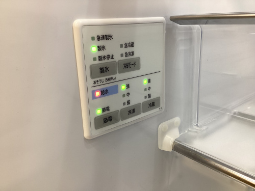 トレファクブログ画像4