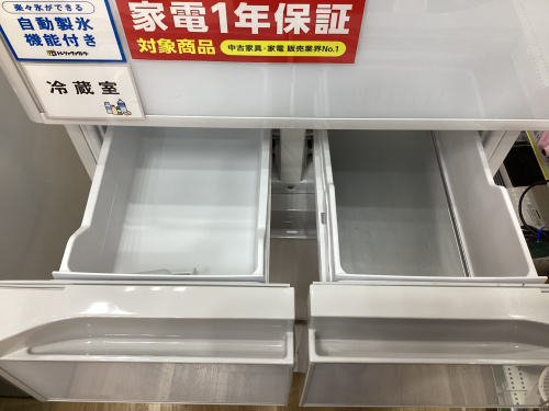 トレファクブログ画像5