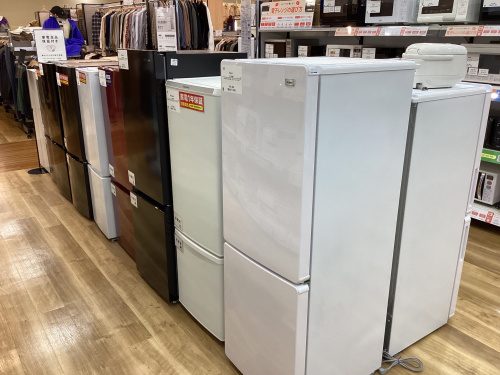 トレファクブログ画像9