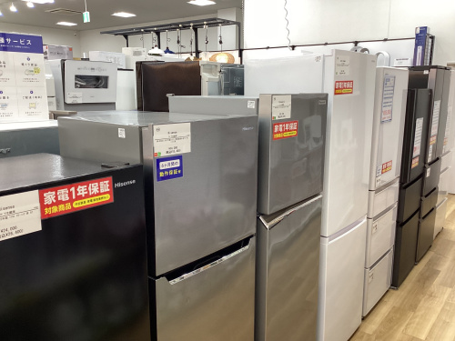 トレファクブログ画像10