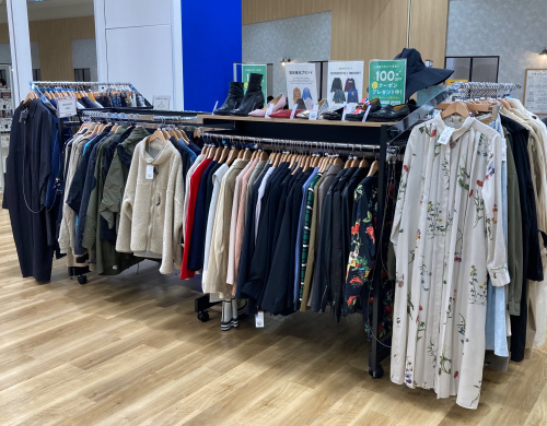 トレファクブログ画像4