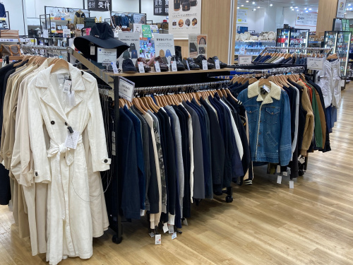 トレファクブログ画像5