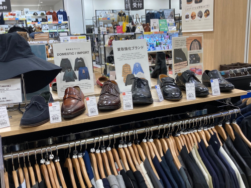 トレファクブログ画像6