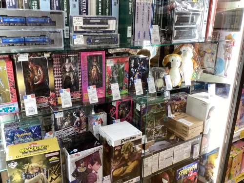 トレファクブログ画像5