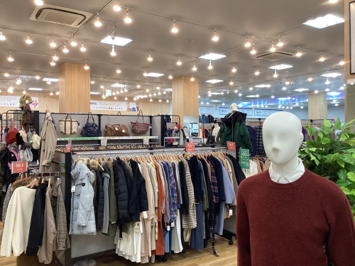 トレファクブログ画像2