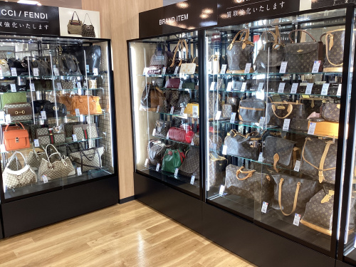 トレファクブログ画像3