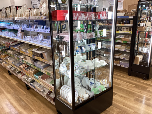 トレファクブログ画像5