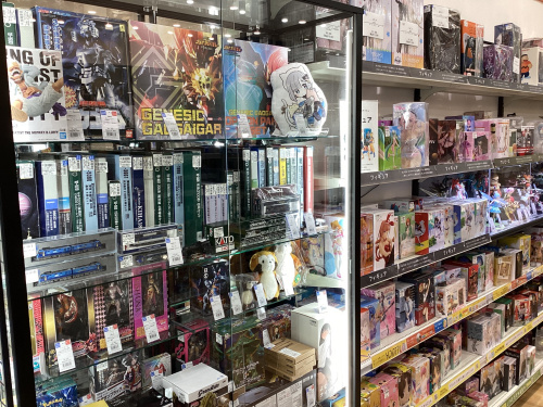 トレファクブログ画像7