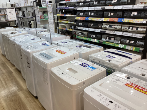 トレファクブログ画像8