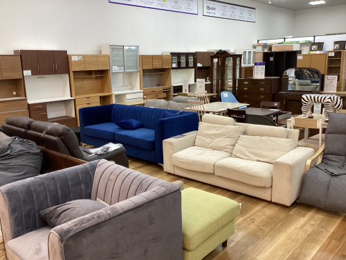 トレファクブログ画像9