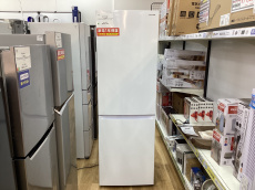 トレファクイオンタウン上里店ブログ