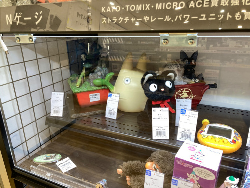 トレファクブログ画像8