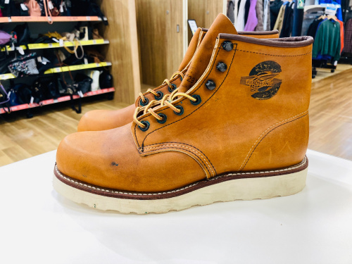 トレファクブログ画像2